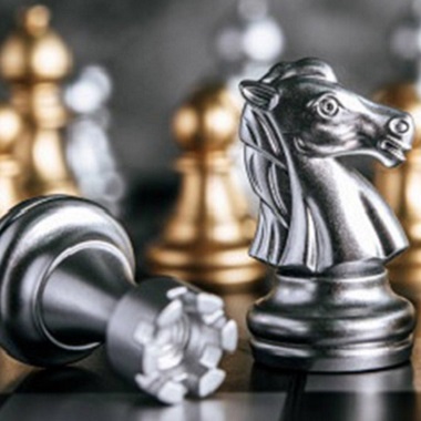Chess Lessons UK | Chess Lessons New York & Dubai