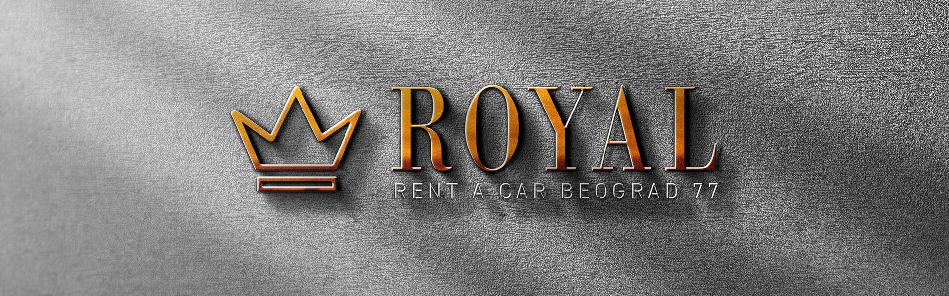 Chess Lessons | Rent a car Beograd Royal