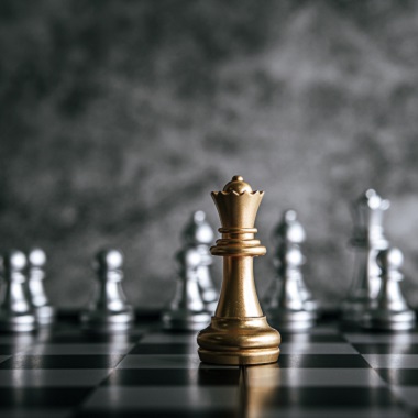 Škola šaha Hrvatska | Chess Lessons UK