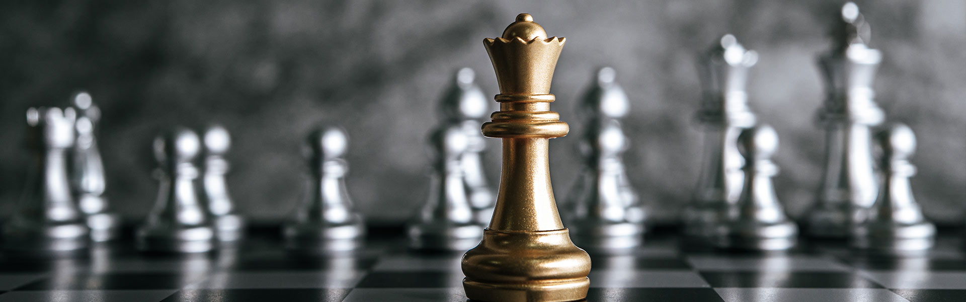 Škola šaha Hrvatska | Chess Lessons UK