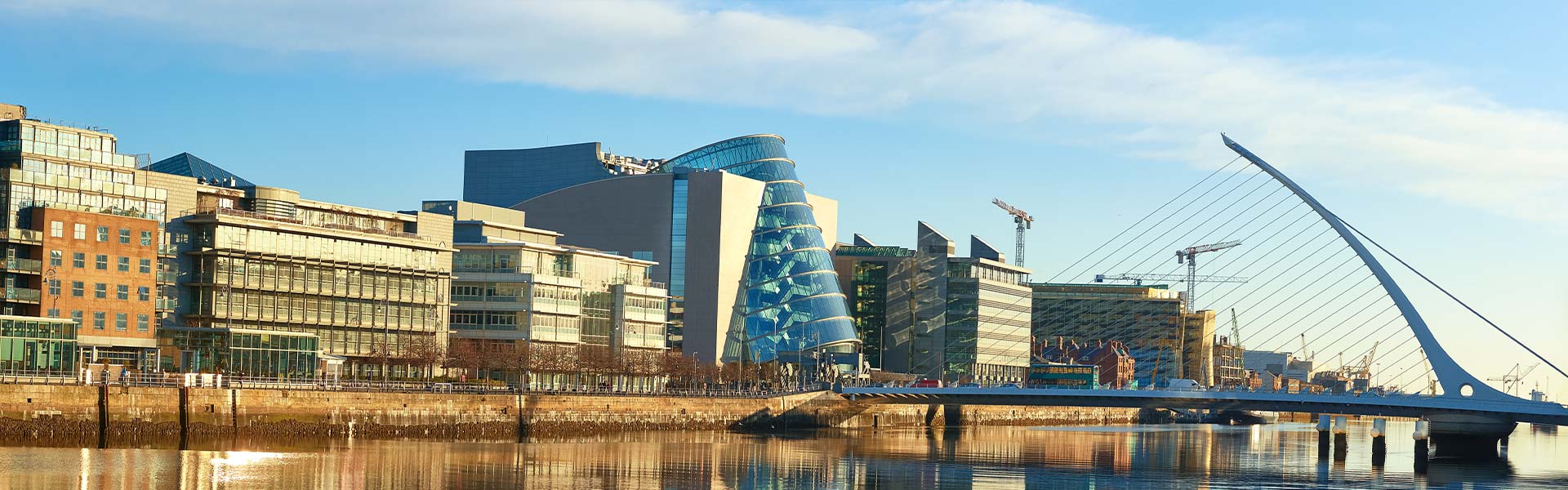 Chess lessons Dublin | Chess classes