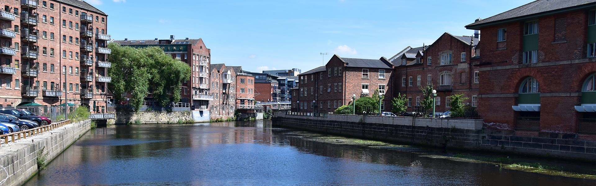 Chess lessons Leeds | Chess classes