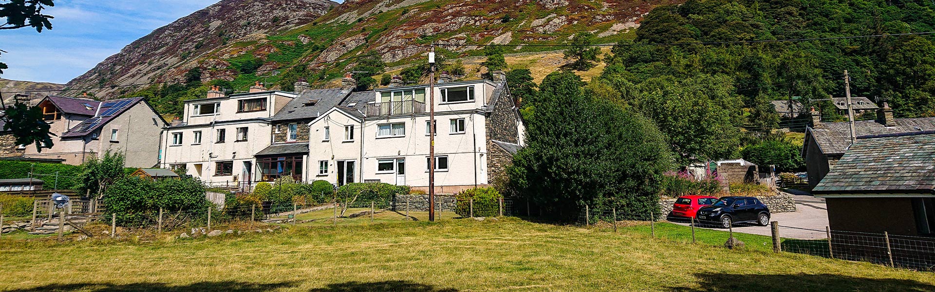 Chess lessons Sheffield | Chess classes